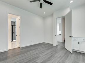 6204 Maybell Street, Houston TX 77091