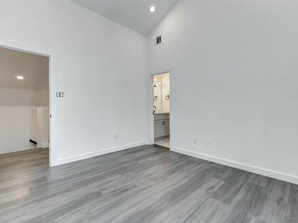 6204 Maybell Street, Houston TX 77091