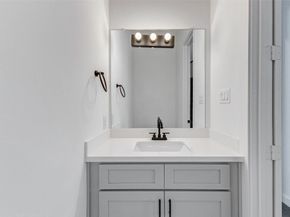 6204 Maybell Street, Houston TX 77091