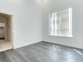 6204 Maybell Street, Houston TX 77091