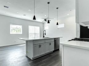 6204 Maybell Street, Houston TX 77091