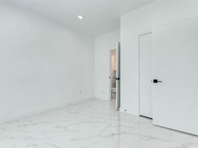 6204 Maybell Street, Houston TX 77091