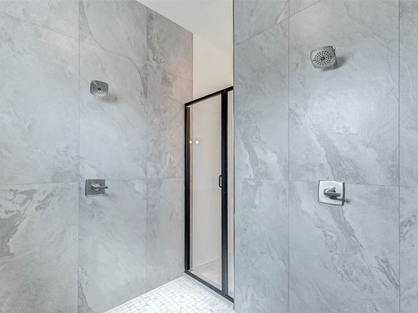 6204 Maybell Street, Houston TX 77091