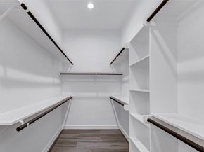 6204 Maybell Street, Houston TX 77091