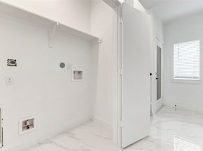 6204 Maybell Street, Houston TX 77091