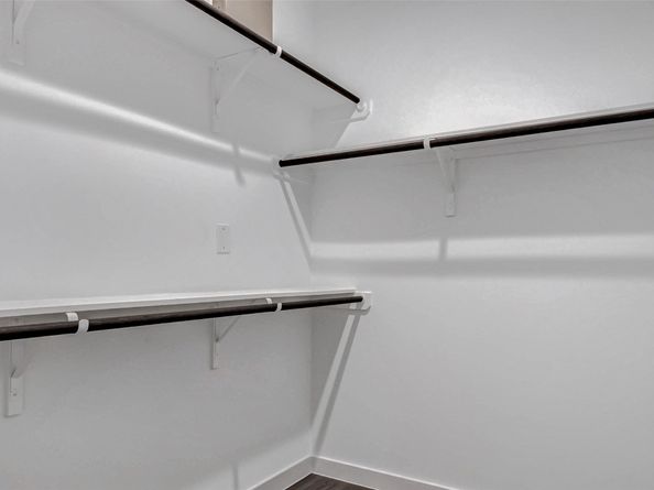 6204 Maybell Street, Houston TX 77091