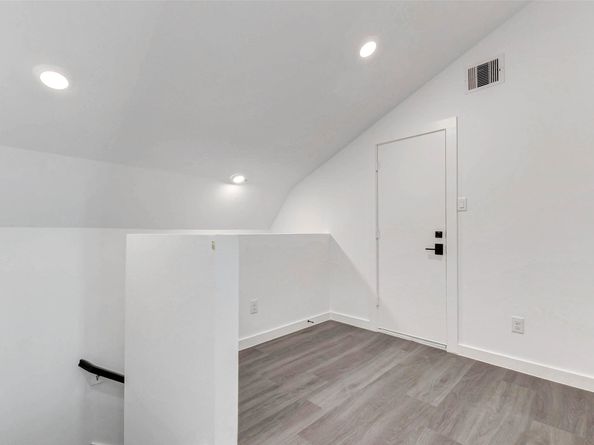 6204 Maybell Street, Houston TX 77091