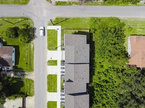 6204 Maybell Street, Houston TX 77091