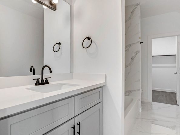 6204 Maybell Street, Houston TX 77091