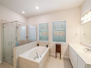 18918 Arnold Creek Lane, New Caney TX 77357