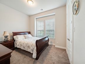 18918 Arnold Creek Lane, New Caney TX 77357