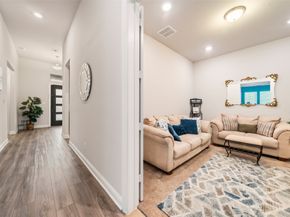 18918 Arnold Creek Lane, New Caney TX 77357