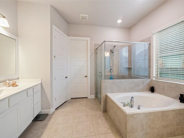18918 Arnold Creek Lane, New Caney TX 77357