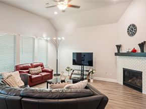 18918 Arnold Creek Lane, New Caney TX 77357