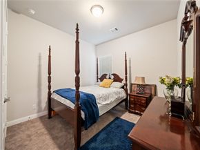 18918 Arnold Creek Lane, New Caney TX 77357