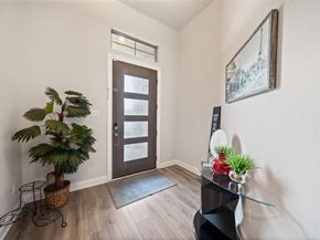18918 Arnold Creek Lane, New Caney TX 77357