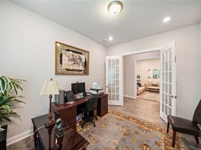 18918 Arnold Creek Lane, New Caney TX 77357