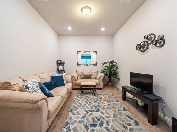 18918 Arnold Creek Lane, New Caney TX 77357