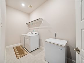 18918 Arnold Creek Lane, New Caney TX 77357