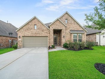 18918 Arnold Creek Lane