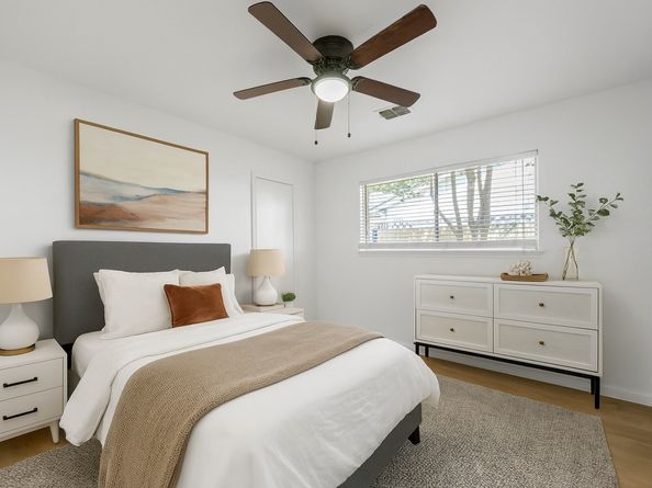 14506 Duncannon Drive, Houston TX 77015