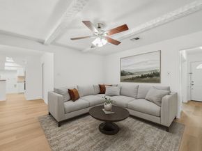 14506 Duncannon Drive, Houston TX 77015