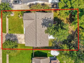14506 Duncannon Drive, Houston TX 77015