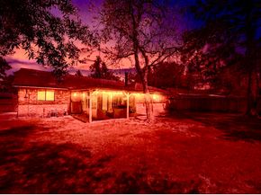 14506 Duncannon Drive, Houston TX 77015