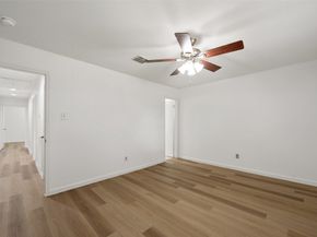 14506 Duncannon Drive, Houston TX 77015
