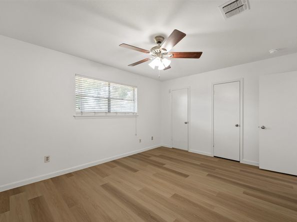14506 Duncannon Drive, Houston TX 77015
