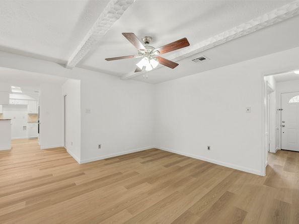 14506 Duncannon Drive, Houston TX 77015