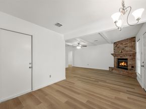 14506 Duncannon Drive, Houston TX 77015