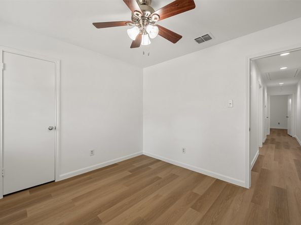 14506 Duncannon Drive, Houston TX 77015
