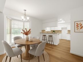 14506 Duncannon Drive, Houston TX 77015