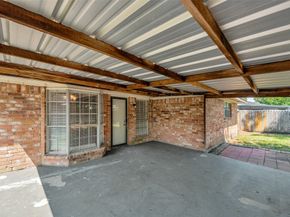 14506 Duncannon Drive, Houston TX 77015