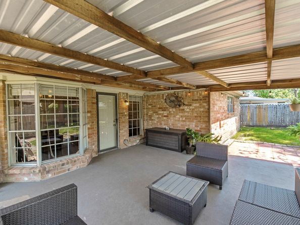 14506 Duncannon Drive, Houston TX 77015