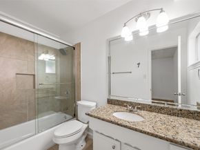 14506 Duncannon Drive, Houston TX 77015