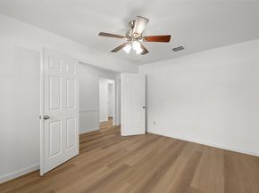 14506 Duncannon Drive, Houston TX 77015