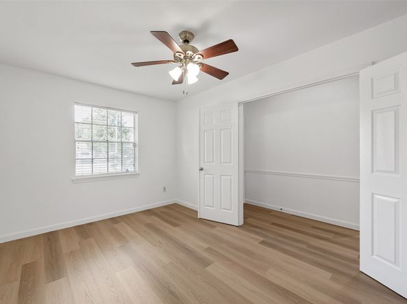 14506 Duncannon Drive, Houston TX 77015