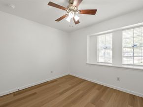 14506 Duncannon Drive, Houston TX 77015