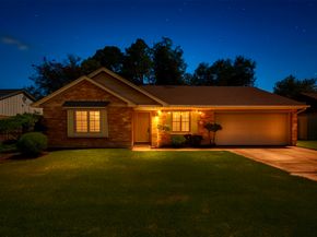 14506 Duncannon Drive, Houston TX 77015