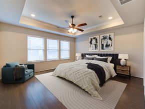 4005 Starbright St, Houston TX 77018