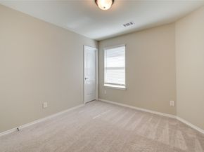 4005 Starbright St, Houston TX 77018