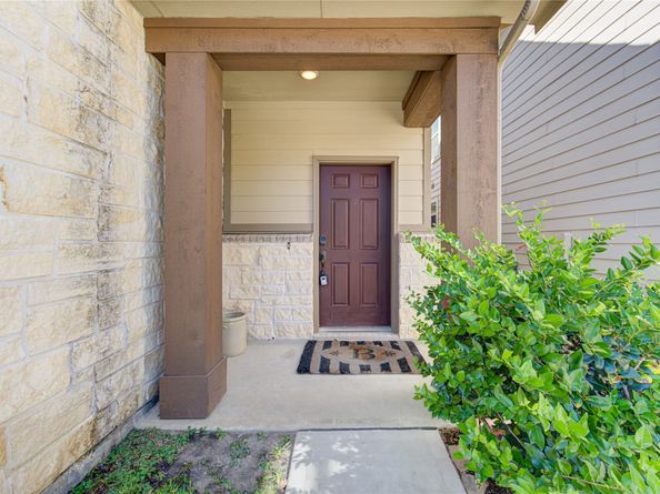 4005 Starbright St, Houston TX 77018