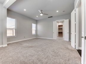 18006 Ponte Vecchio Way, Houston TX 77044