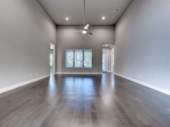 18006 Ponte Vecchio Way, Houston TX 77044