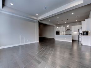 18006 Ponte Vecchio Way, Houston TX 77044