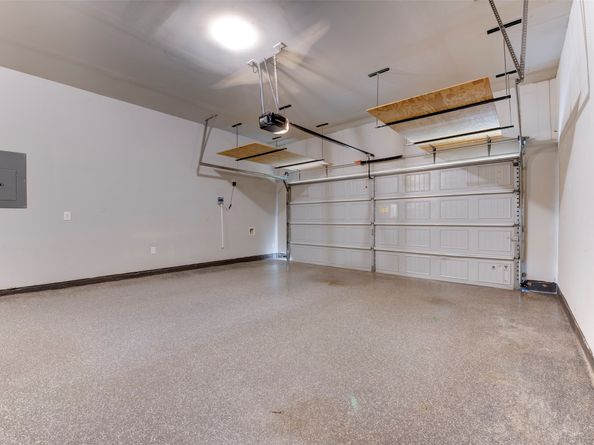 18006 Ponte Vecchio Way, Houston TX 77044