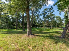 18006 Ponte Vecchio Way, Houston TX 77044