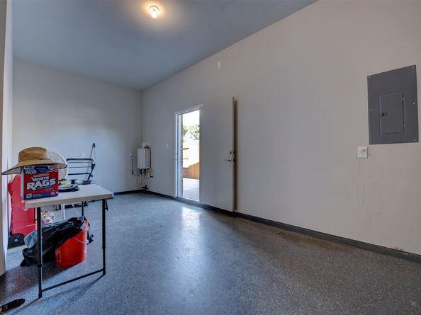 18006 Ponte Vecchio Way, Houston TX 77044